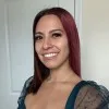 Erika Galvan