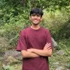 Tanmay Rastogi