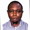 Babatunde Adekunle
