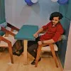 Deepanshu Shukla
