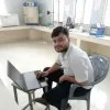 Abhishek Pathak