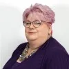 Lisa Martin