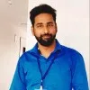 manjeet kumar