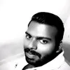 Livinraj Raj