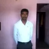 Pilli Srinivas