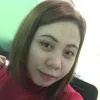 Anna Carreon