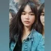Astri Devi