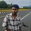 Santhosh