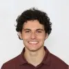 Evan Barnett