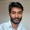 Umesh Kumar