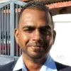 Santhana Dass
