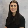 Madison Cercel