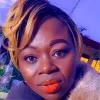 Mpho Danisa