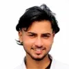 Jass Dhindsa
