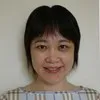 Qi Zhao