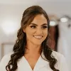 Emily Tomasello