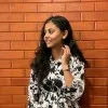 Palak Prajapati