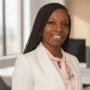 Markisha Peters