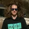 Dan Harvison
