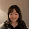 Olivia Tsang