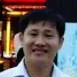 Luan Huynh Thien
