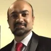 Suneel George