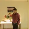 Amit Srivastava