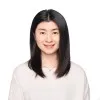 Krystal Kang
