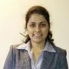 Sriranjani Vishnubhotla
