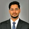 Abdul Majid Shaik