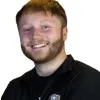 Aidan Kominoth