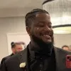 Tyree Akbar