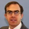 Stephen Weinstein