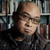 W Todd Kaneko