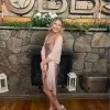 Allyssa Barrows