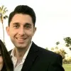 Sal Younan