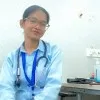 Jaya Kumari