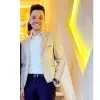 Mohamed Elsaeed