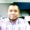 Ronald Amaya