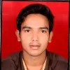 RAJESH NAGPURE