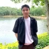 Angger Damar Pitoyo