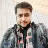 Abhay Chhetri