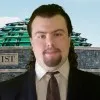 Ryan Rosenkranse