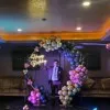 Sunny SINGH