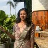 Shakthi Shree