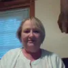 Rita Elmore