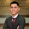 Troy John Butac