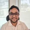 RISHABH AGARWAL