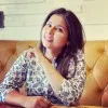Simran Malik
