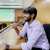 Charukesh Kattamuri